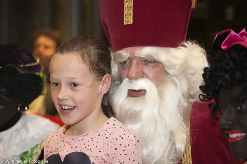 wim meijer fotografie mg 7013