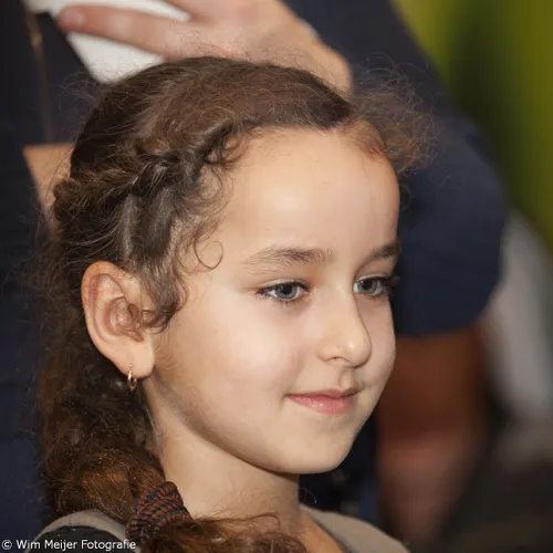 wim meijer fotografie mg 7014