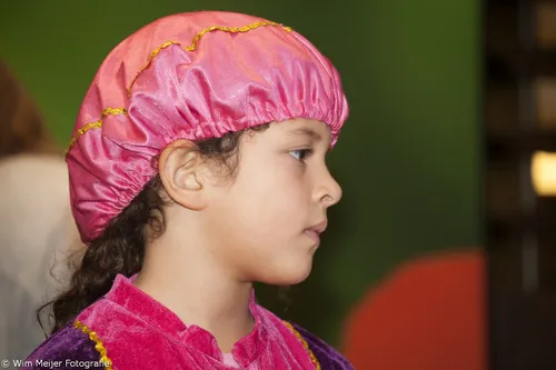 wim meijer fotografie mg 7017