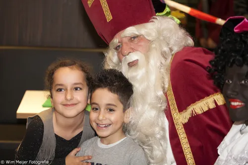 wim meijer fotografie mg 7018