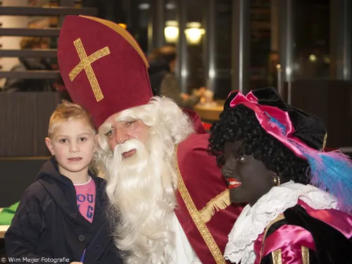 wim meijer fotografie mg 7021