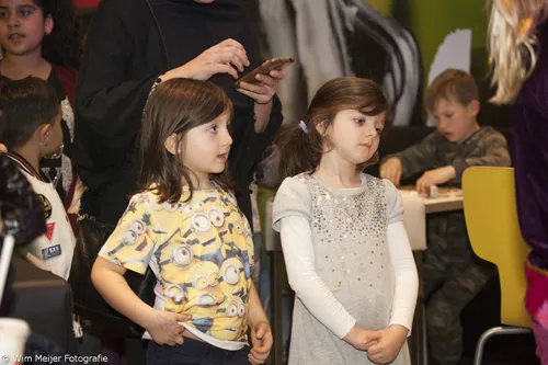 wim meijer fotografie mg 7022