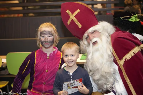 wim meijer fotografie mg 7025