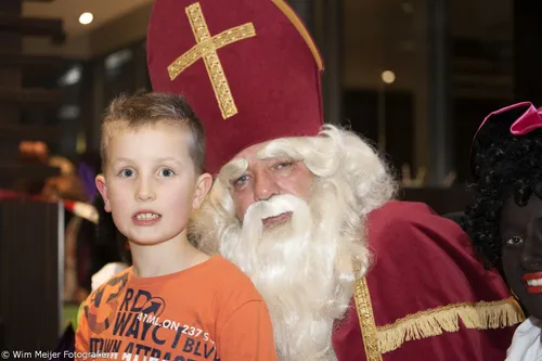 wim meijer fotografie mg 7036