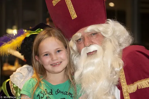 wim meijer fotografie mg 7040