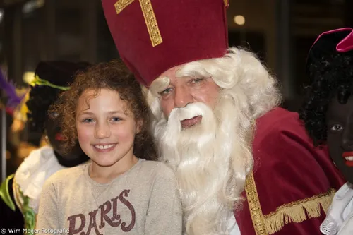 wim meijer fotografie mg 7042