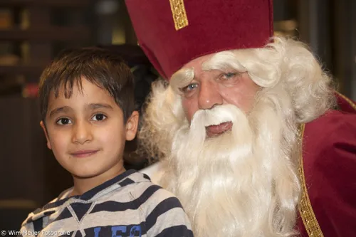 wim meijer fotografie mg 7044