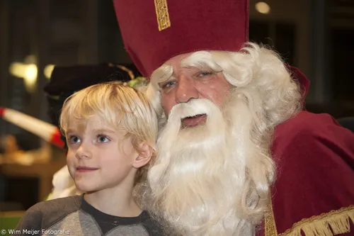 wim meijer fotografie mg 7046