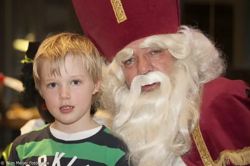 wim meijer fotografie mg 7049