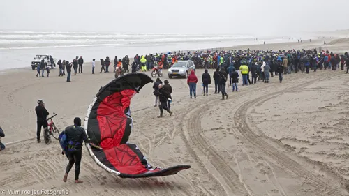 wim meijer fotografie mg 7053