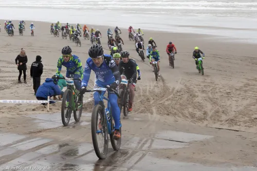 wim meijer fotografie mg 7060