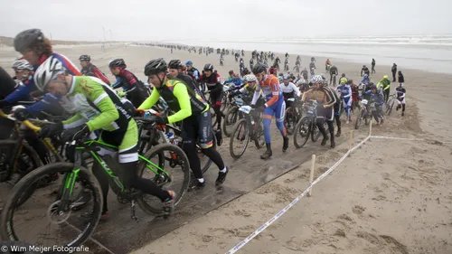 wim meijer fotografie mg 7071