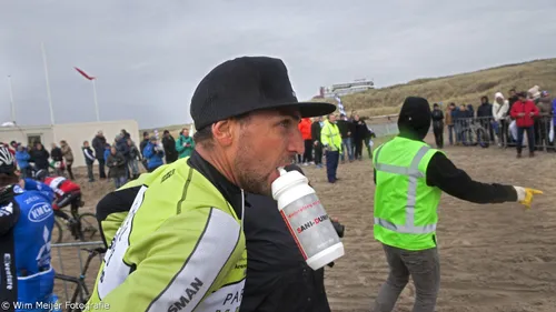 wim meijer fotografie mg 7078