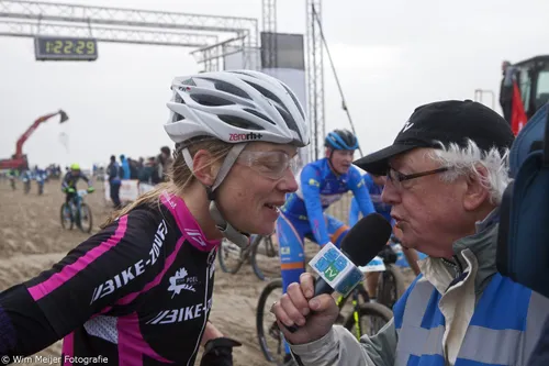 wim meijer fotografie mg 7079