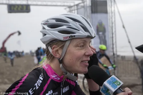 wim meijer fotografie mg 7080