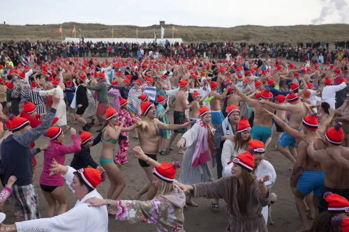 wim meijer fotografie mg 7652