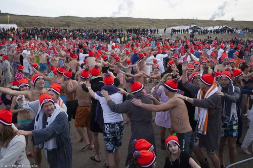 wim meijer fotografie mg 7653