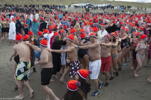 wim meijer fotografie mg 7657