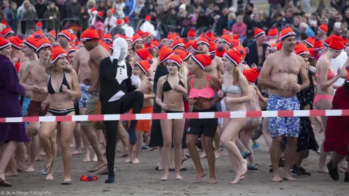 wim meijer fotografie mg 7662