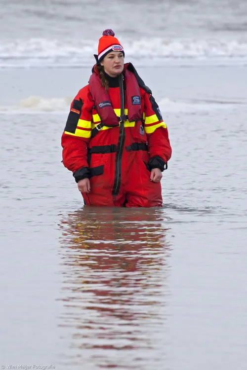 wim meijer fotografie mg 7667