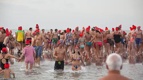 wim meijer fotografie mg 7669