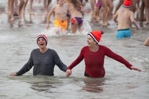 wim meijer fotografie mg 7671