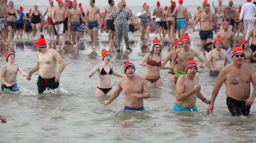 wim meijer fotografie mg 7673