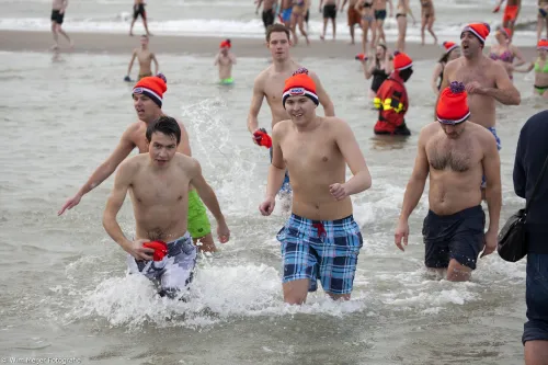 wim meijer fotografie mg 7674