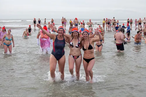 wim meijer fotografie mg 7681