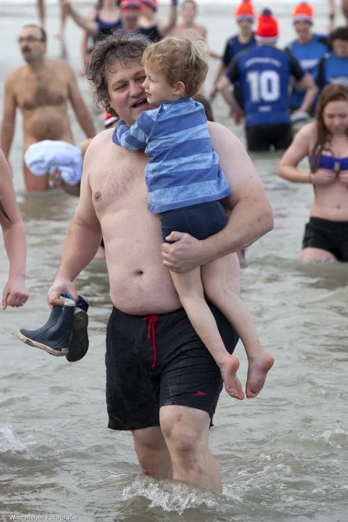 wim meijer fotografie mg 7682