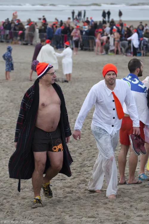 wim meijer fotografie mg 7684