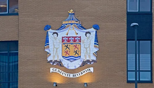 wim meijer fotografie mg 7691 gemeente banner