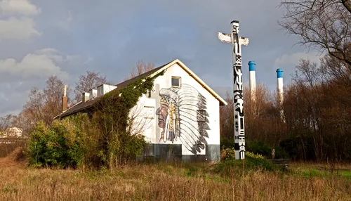 wim meijer fotografie mg 7699