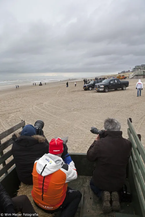 wim meijer fotografie mg 7739