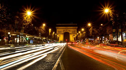 wim meijer fotografie mg 8319