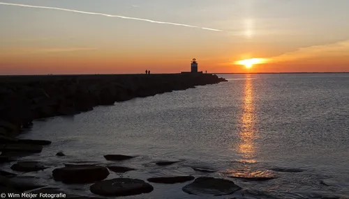 wim meijer fotografie mg 9757