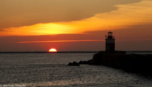 wim meijer fotografie mg 9785