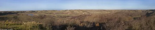 wim meijer fotografie panorama 5 wijk aan zee small