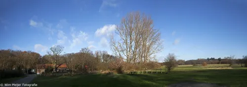 wim meijer fotografie panorama 9 wijk aan zee small