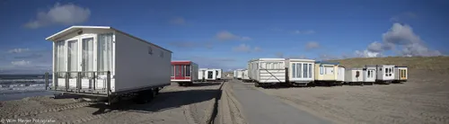 wim meijer fotografie panorama huisjes waz1