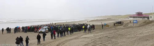 wim meijer fotografie panorama1 beach battle