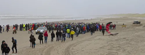 wim meijer fotografie panorama2 beach battle