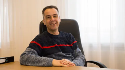 wim meijer fotografie praatstoel 5i5a6521 1024x576