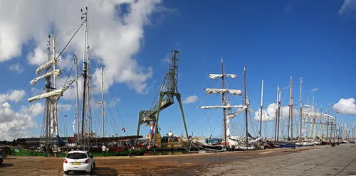 wim meijer fotografie rotc pano