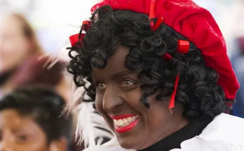 wim meijer fotografie sint3