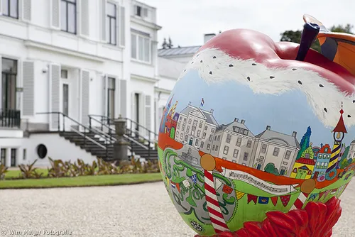wim meijer fotografie soestdijk