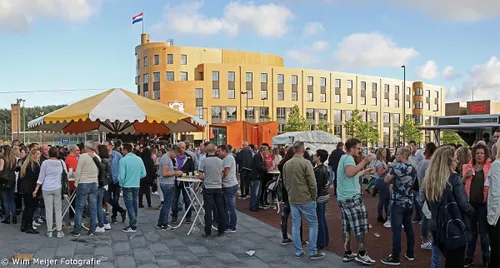 wim meijer fotografie vijverpop pano1