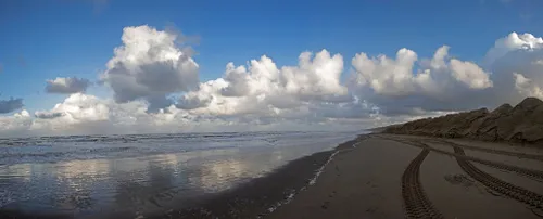 wim meijer fotografie wijk aan zee 3 2 2016 1024x414