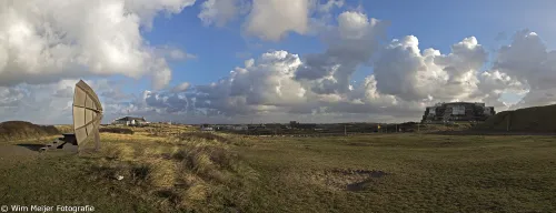 wim meijer fotografie wijk aan zee 3 2 2016 b