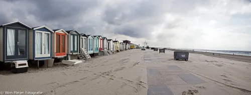 wim meijer fotografie wijk aan zee panorama3 c s
